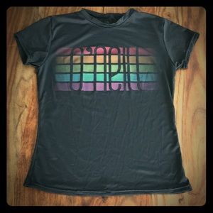 O’Neill UV swim shirt